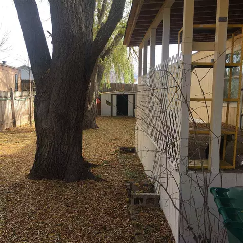 3268 E Rd #86, Clifton, CO 81520 photo 2