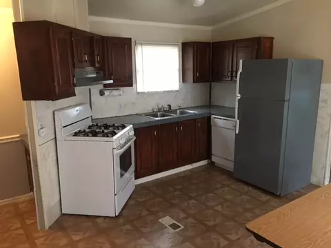 3268 E Rd #86, Clifton, CO 81520 photo 11