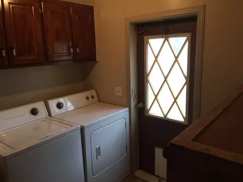 3268 E Rd #86, Clifton, CO 81520 photo 18