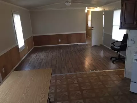 3268 E Rd #86, Clifton, CO 81520 photo 7
