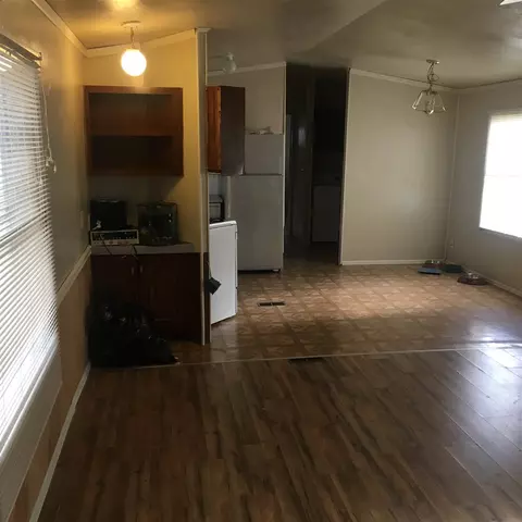 3268 E Rd #86, Clifton, CO 81520 photo 9