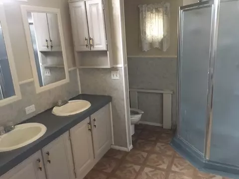 3268 E Rd #86, Clifton, CO 81520 photo 14