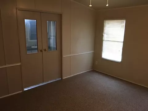 3268 E Rd #86, Clifton, CO 81520 photo 6