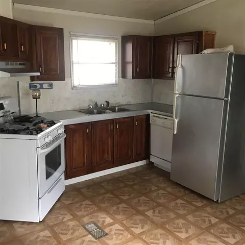 3268 E Rd #86, Clifton, CO 81520 photo 10