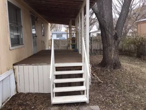 3268 E Rd #86, Clifton, CO 81520 photo 4