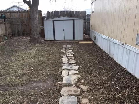 3268 E Rd #86, Clifton, CO 81520 photo 5