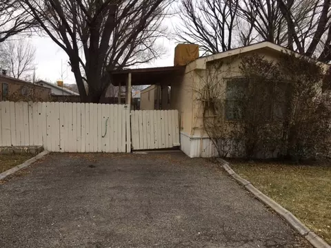 3268 E Rd #86, Clifton, CO 81520 photo 1