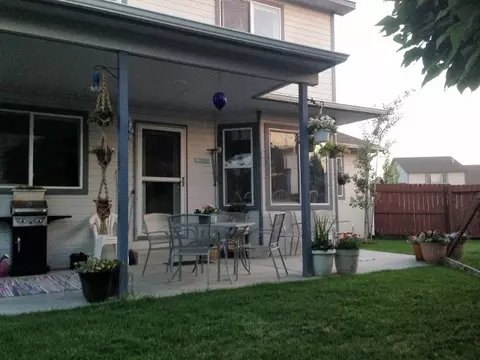 209 W Sunset Dr, Fruita, CO 81521 photo 41