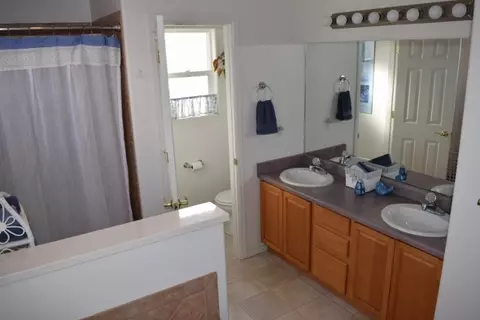 209 W Sunset Dr, Fruita, CO 81521 photo 26