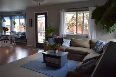 209 W Sunset Dr, Fruita, CO 81521 photo 8