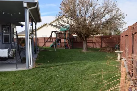 209 W Sunset Dr, Fruita, CO 81521 photo 42
