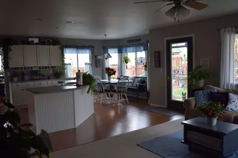 209 W Sunset Dr, Fruita, CO 81521 photo 9