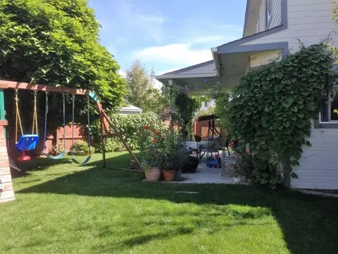 209 W Sunset Dr, Fruita, CO 81521 photo 38