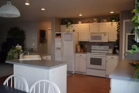 209 W Sunset Dr, Fruita, CO 81521 photo 12