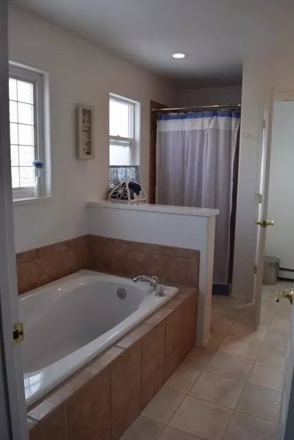 209 W Sunset Dr, Fruita, CO 81521 photo 25