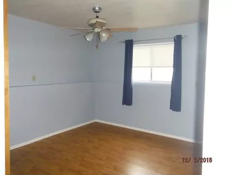 13083 Hillcrest Rd, Eckert, CO 81418 photo 6