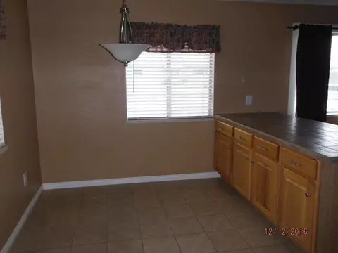 13083 Hillcrest Rd, Eckert, CO 81418 photo 11