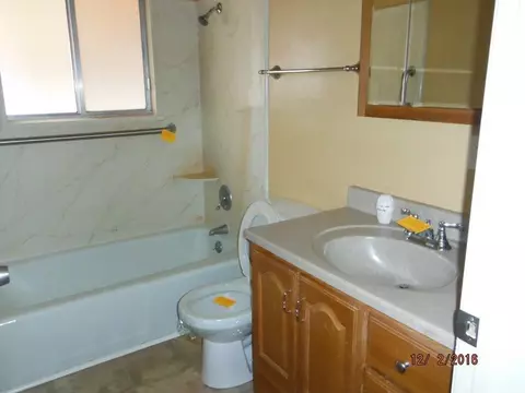 13083 Hillcrest Rd, Eckert, CO 81418 photo 15