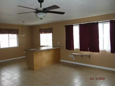 13083 Hillcrest Rd, Eckert, CO 81418 photo 14