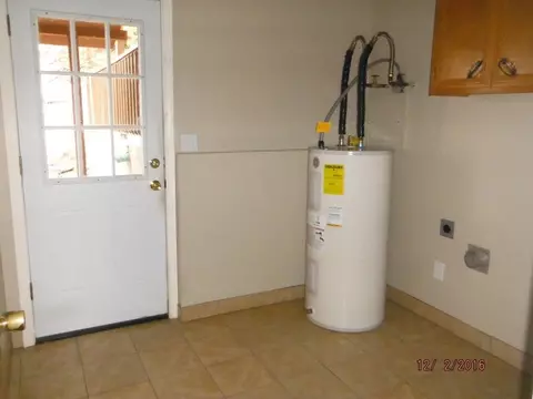 13083 Hillcrest Rd, Eckert, CO 81418 photo 2