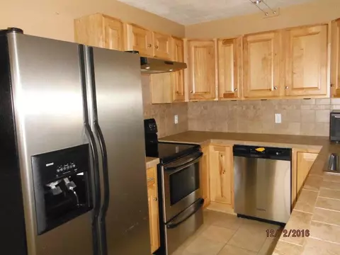13083 Hillcrest Rd, Eckert, CO 81418 photo 9