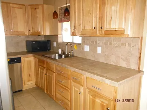 13083 Hillcrest Rd, Eckert, CO 81418 photo 10