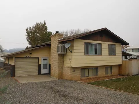 13083 Hillcrest Rd, Eckert, CO 81418 photo 1
