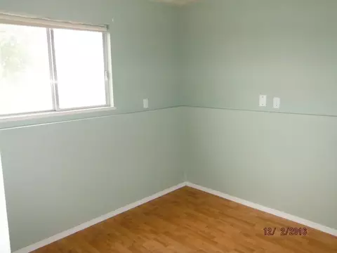 13083 Hillcrest Rd, Eckert, CO 81418 photo 3