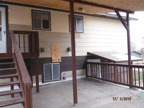 13083 Hillcrest Rd, Eckert, CO 81418 photo 22