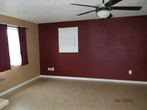 13083 Hillcrest Rd, Eckert, CO 81418 photo 12