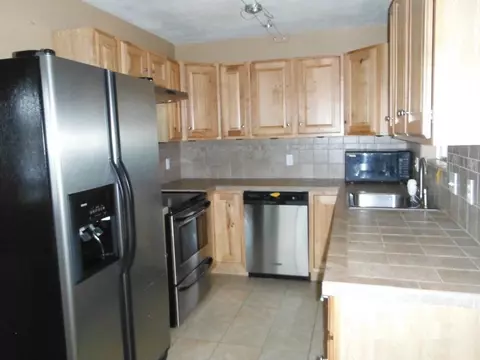 13083 Hillcrest Rd, Eckert, CO 81418 photo 8