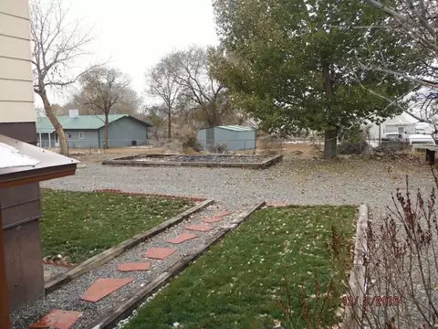 13083 Hillcrest Rd, Eckert, CO 81418 photo 21