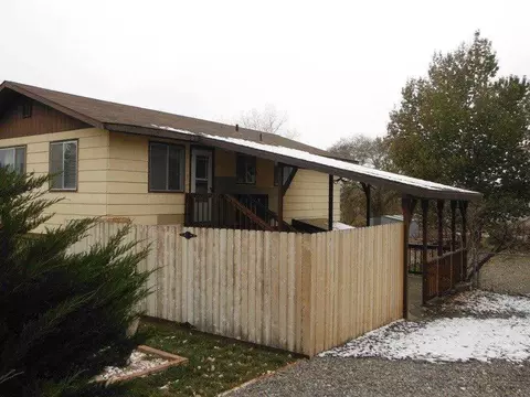 13083 Hillcrest Rd, Eckert, CO 81418 photo 18