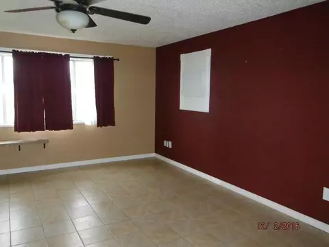 13083 Hillcrest Rd, Eckert, CO 81418 photo 7