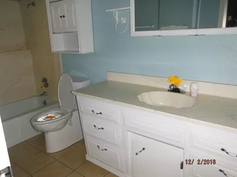 13083 Hillcrest Rd, Eckert, CO 81418 photo 4