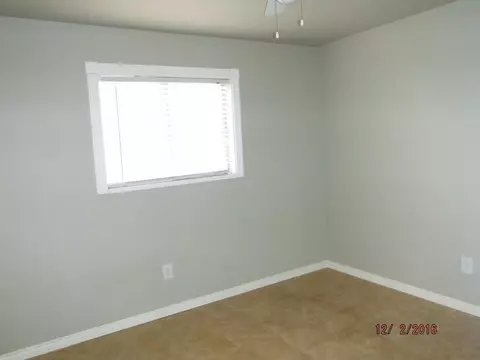 13083 Hillcrest Rd, Eckert, CO 81418 photo 16