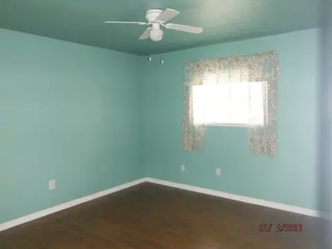 13083 Hillcrest Rd, Eckert, CO 81418 photo 17