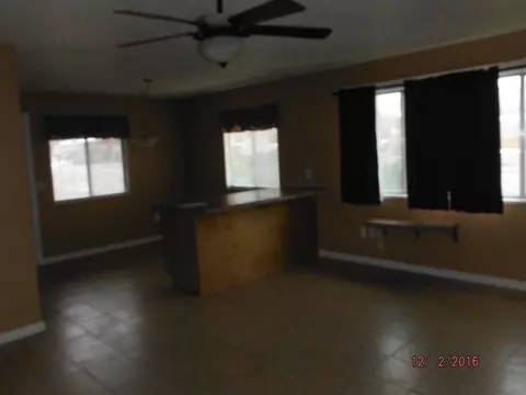 13083 Hillcrest Rd, Eckert, CO 81418 photo 13