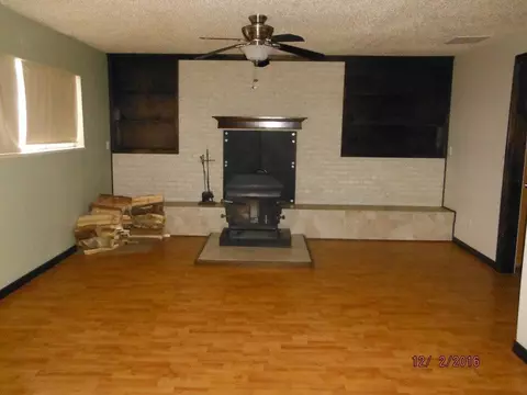 13083 Hillcrest Rd, Eckert, CO 81418 photo 5