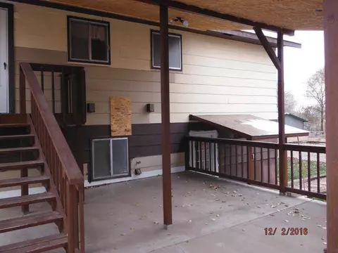 13083 Hillcrest Rd, Eckert, CO 81418 photo 19