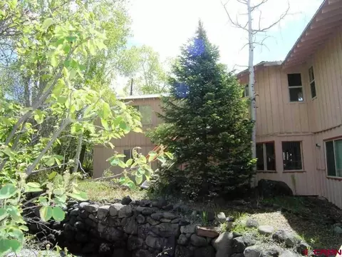 21577 2300 Rd, Cedaredge, CO 81413 photo 3