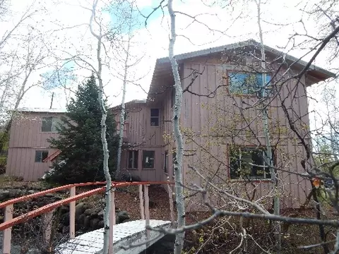 21577 2300 Rd, Cedaredge, CO 81413 photo 5