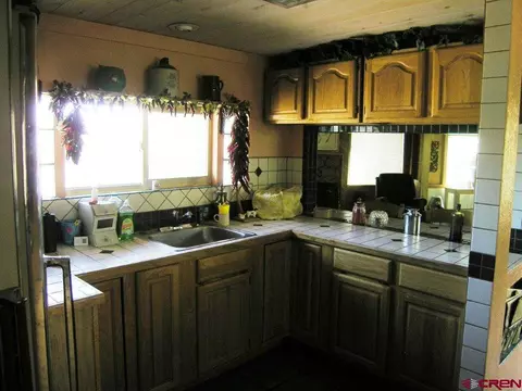 21577 2300 Rd, Cedaredge, CO 81413 photo 11