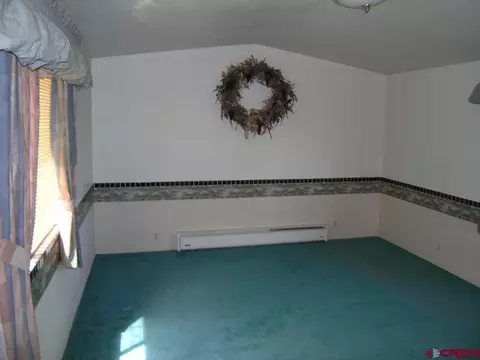 21577 2300 Rd, Cedaredge, CO 81413 photo 15