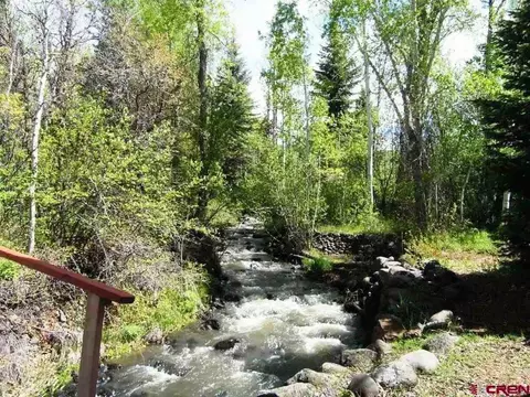 21577 2300 Rd, Cedaredge, CO 81413 photo 6