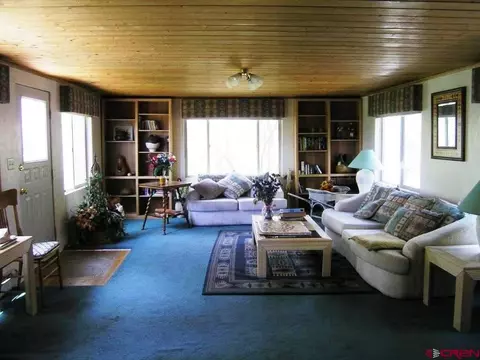 21577 2300 Rd, Cedaredge, CO 81413 photo 12