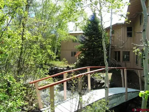 21577 2300 Rd, Cedaredge, CO 81413 photo 4