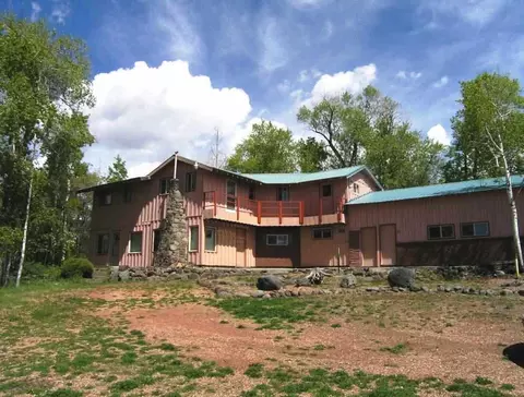 21577 2300 Rd, Cedaredge, CO 81413 photo 1