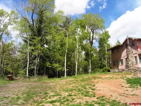 21577 2300 Rd, Cedaredge, CO 81413 photo 2
