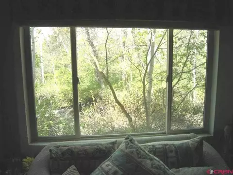 21577 2300 Rd, Cedaredge, CO 81413 photo 13